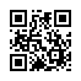 QR-Code https://ppt.cc/T6UM