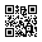 QR-Code https://ppt.cc/T6UW