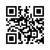 QR-Code https://ppt.cc/T6Uh