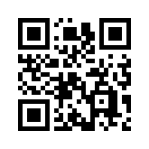 QR-Code https://ppt.cc/T6V%7E