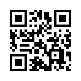 QR-Code https://ppt.cc/T6Vp
