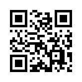 QR-Code https://ppt.cc/T6WT