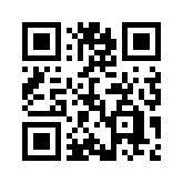 QR-Code https://ppt.cc/T6XU