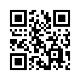 QR-Code https://ppt.cc/T6Xp