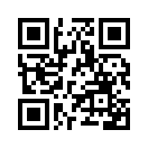 QR-Code https://ppt.cc/T6Y-