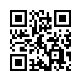 QR-Code https://ppt.cc/T6YQ
