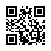 QR-Code https://ppt.cc/T6Zg