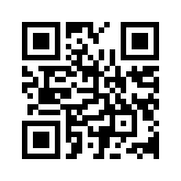 QR-Code https://ppt.cc/T6Zu