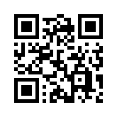 QR-Code https://ppt.cc/T6_J