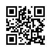 QR-Code https://ppt.cc/T6_O
