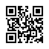 QR-Code https://ppt.cc/T6b0