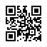 QR-Code https://ppt.cc/T6d-