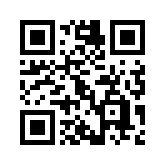QR-Code https://ppt.cc/T6dJ