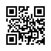 QR-Code https://ppt.cc/T6dX