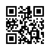 QR-Code https://ppt.cc/T6do