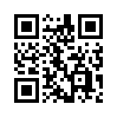 QR-Code https://ppt.cc/T6fY