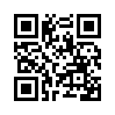 QR-Code https://ppt.cc/T6fa