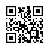 QR-Code https://ppt.cc/T6g%7E