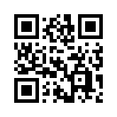 QR-Code https://ppt.cc/T6gY