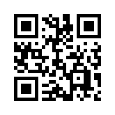 QR-Code https://ppt.cc/T6gh