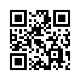 QR-Code https://ppt.cc/T6hd