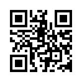 QR-Code https://ppt.cc/T6hn