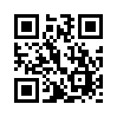 QR-Code https://ppt.cc/T6i1