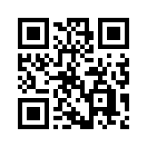 QR-Code https://ppt.cc/T6iP