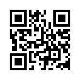 QR-Code https://ppt.cc/T6jM