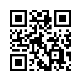 QR-Code https://ppt.cc/T6jn