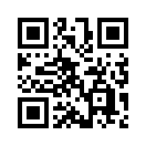 QR-Code https://ppt.cc/T6k2