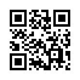 QR-Code https://ppt.cc/T6kC
