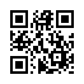 QR-Code https://ppt.cc/T6kI