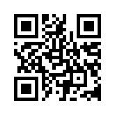 QR-Code https://ppt.cc/T6kj