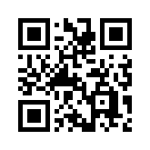 QR-Code https://ppt.cc/T6km