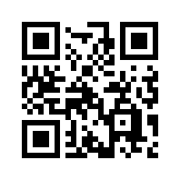 QR-Code https://ppt.cc/T6kx