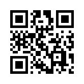 QR-Code https://ppt.cc/T6l3