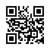 QR-Code https://ppt.cc/T6la
