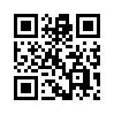 QR-Code https://ppt.cc/T6mD