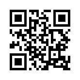 QR-Code https://ppt.cc/T6my