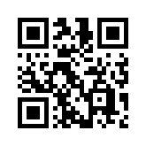 QR-Code https://ppt.cc/T6nF