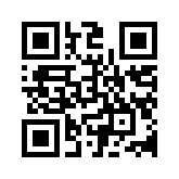 QR-Code https://ppt.cc/T6qH