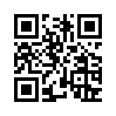 QR-Code https://ppt.cc/T6qN