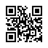 QR-Code https://ppt.cc/T6rR