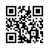 QR-Code https://ppt.cc/T6sD