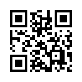 QR-Code https://ppt.cc/T6sW