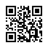 QR-Code https://ppt.cc/T6t9