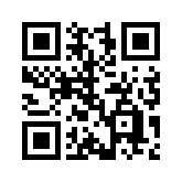 QR-Code https://ppt.cc/T6ur