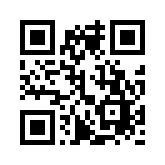 QR-Code https://ppt.cc/T6v%40