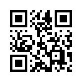 QR-Code https://ppt.cc/T6vA